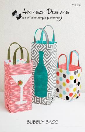 EvoShopify_116421_6adcad79-6753-46a4-8062-0de264ded295.jpg