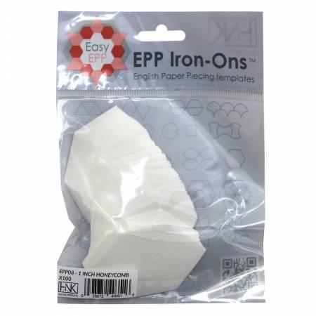 EvoShopify_117054.jpg