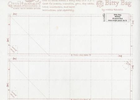 EvoShopify_117190.jpg
