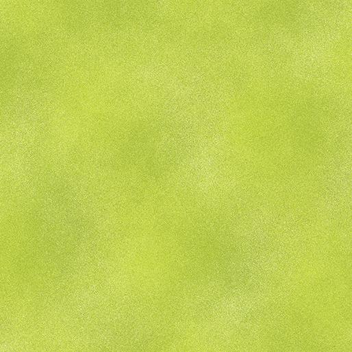 EvoShopify_117257.jpg