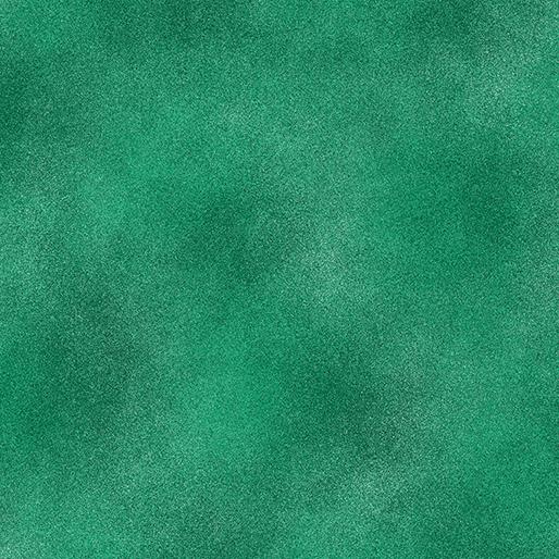 EvoShopify_117264.jpg