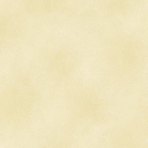 EvoShopify_117281.jpg