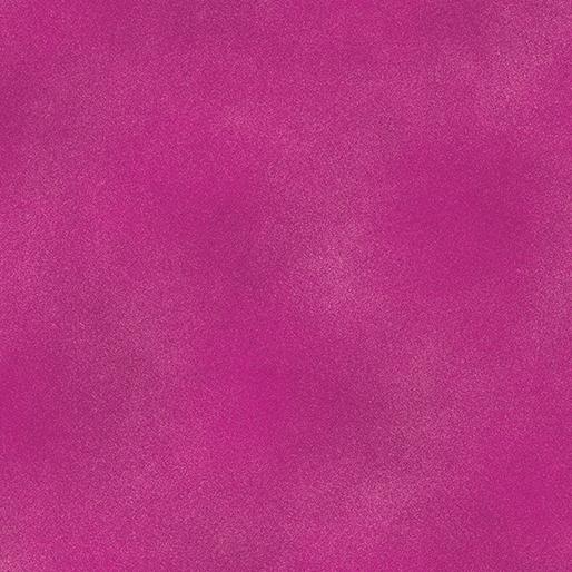 EvoShopify_117288.jpg