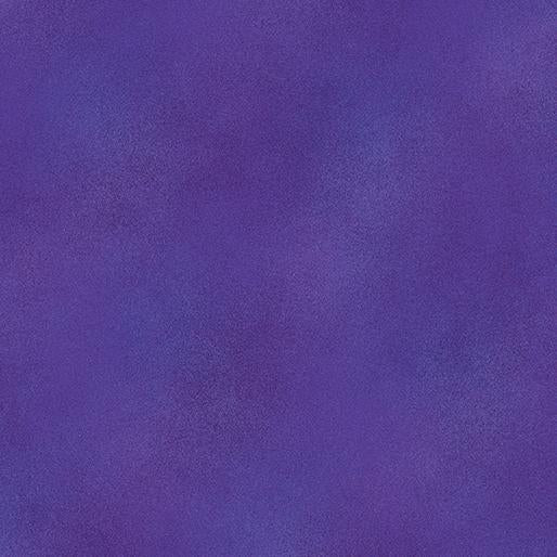 EvoShopify_117307.jpg