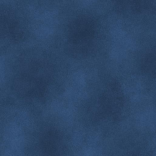 EvoShopify_117308.jpg