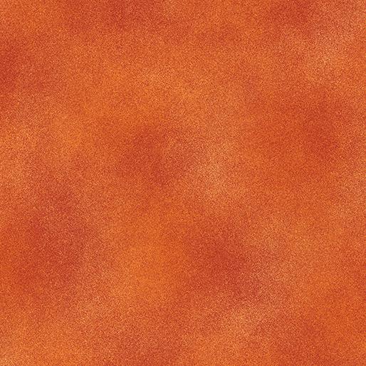 EvoShopify_117323.jpg