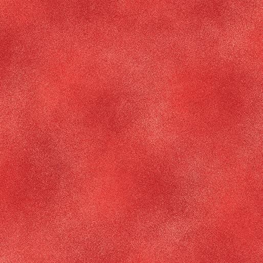 EvoShopify_117329_ea542161-3755-481a-85e0-11399e46992d.jpg