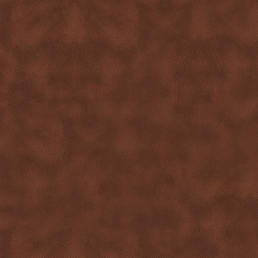 EvoShopify_117340.jpg