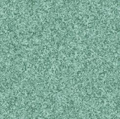 EvoShopify_117515.jpg