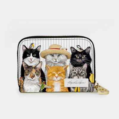 EvoShopify_117861_0cb2048d-31e8-470b-a08e-c6e8c56d9f71.jpg