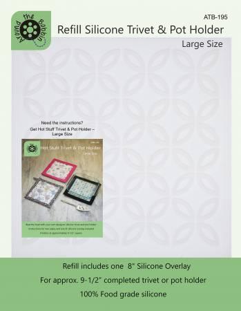 EvoShopify_118392.jpg