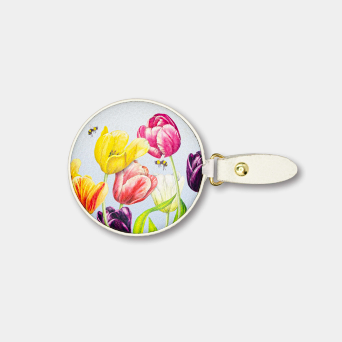 EvoShopify_118591_f42a56cb-5ae8-400a-a5b4-2aa7c5d09e5a.png