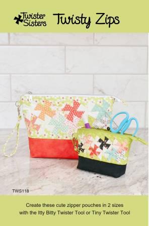 EvoShopify_118816.jpg