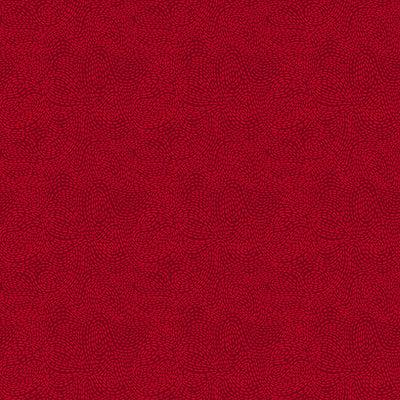 EvoShopify_118968.jpg