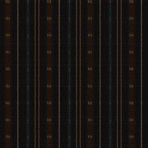 EvoShopify_119119.jpg