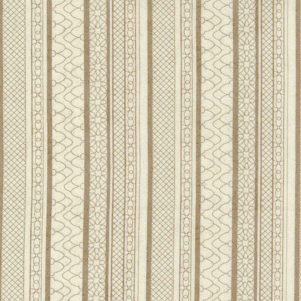 EvoShopify_119546.jpg