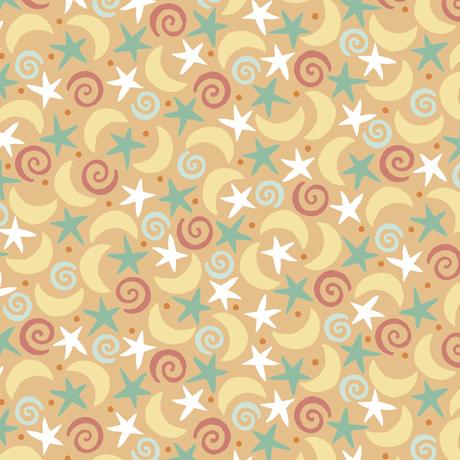 EvoShopify_120126.jpg