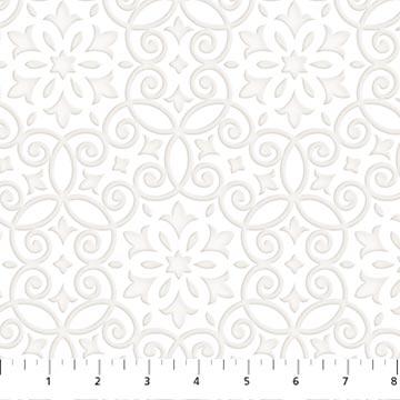 EvoShopify_120580.jpg