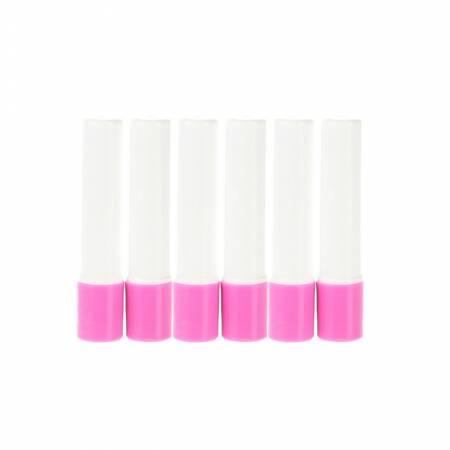 EvoShopify_120761.jpg