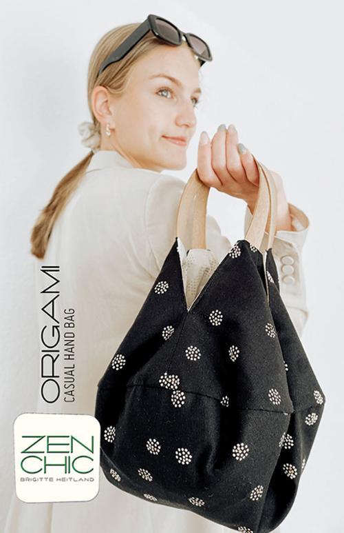 EvoShopify_121305.jpg