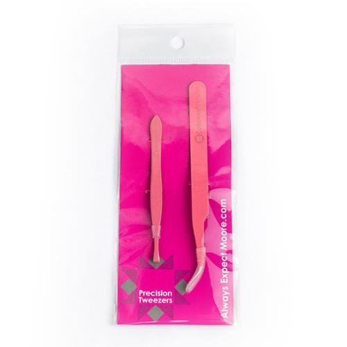 EvoShopify_121435.jpg