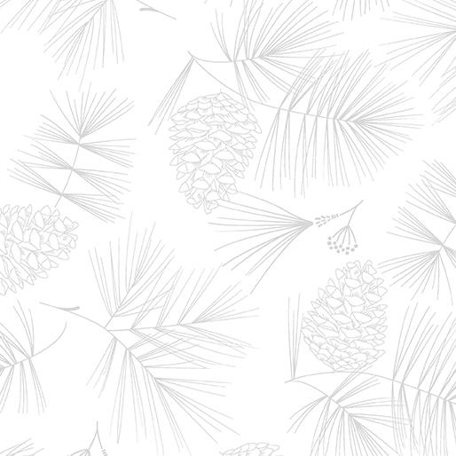 EvoShopify_122030.jpg