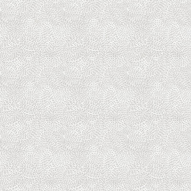 EvoShopify_122101.jpg