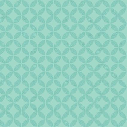 EvoShopify_122192.jpg