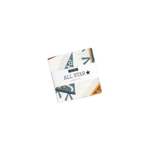 EvoShopify_122222.jpg