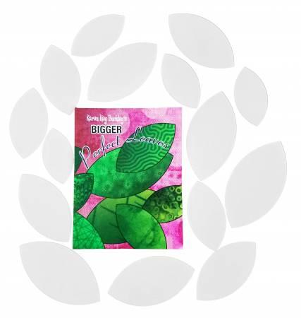 EvoShopify_122581.jpg