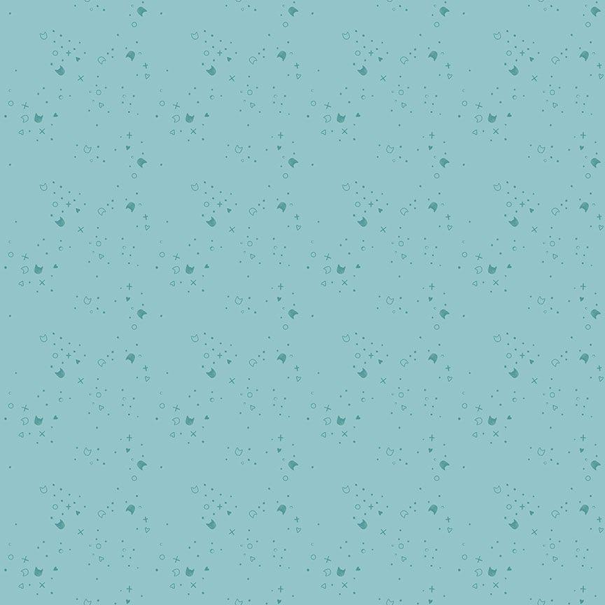 Regular Price Items – Page 43 – Fabric Garden