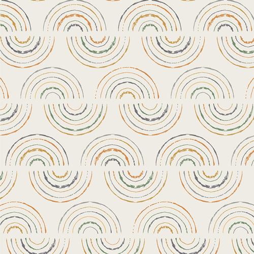 EvoShopify_122943.jpg