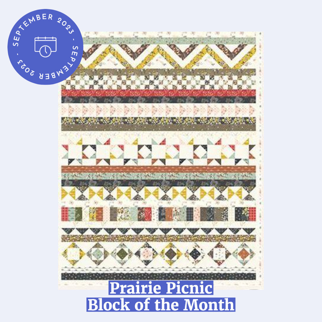 FabricGarden_PrairiePicnicBlockoftheMonth.jpg