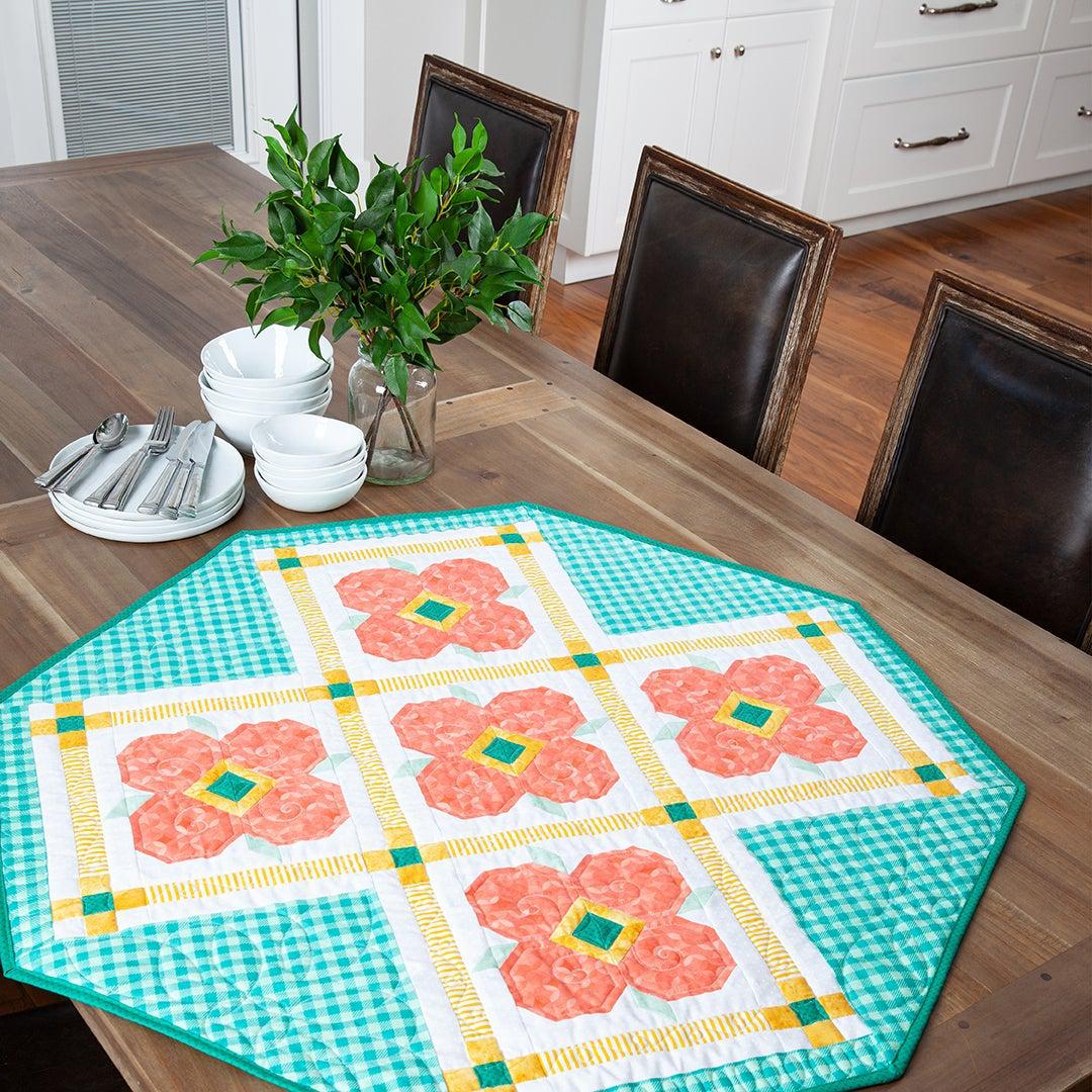 Summer-Garden-Table-Topper-Riley-Blake-Fabrics_1200x_1800x1800_a29bce09-1b2e-4bcf-a441-1b4e3c533fae.jpg