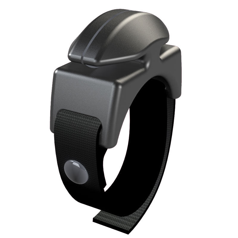 THREADCUTTERZ-BLACK.jpg