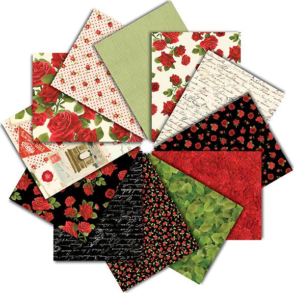 VINTAGE-ROSEfabrics.jpg