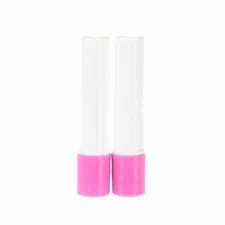 glue-pen-refills-2-pack-blue-sewline-epp-quilting-supplies-online-canadian-company-170_450x450_af83fd04-5ed6-4d64-a920-cdd29556d143.jpg