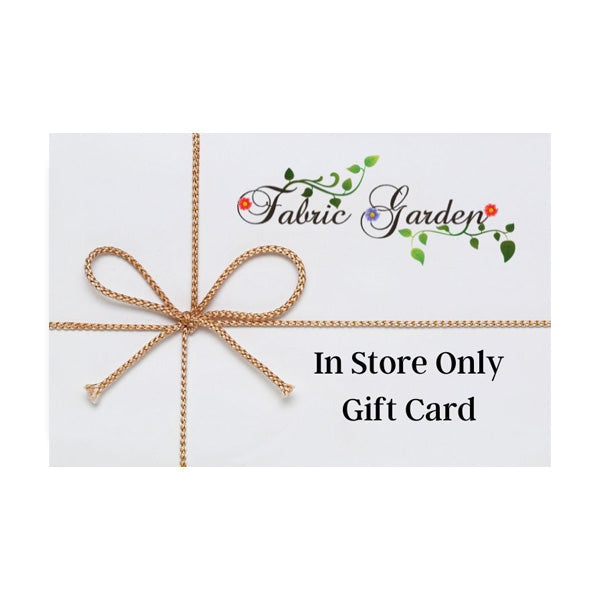 in-storeonlygiftcard.jpg