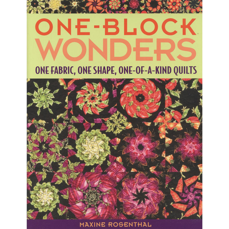one-block_wonders_book-10428-ct_publishing-maxine_rosenthal-073db8_1024x_0246a25e-9836-47e9-a74e-a1fe20cacb86.jpg