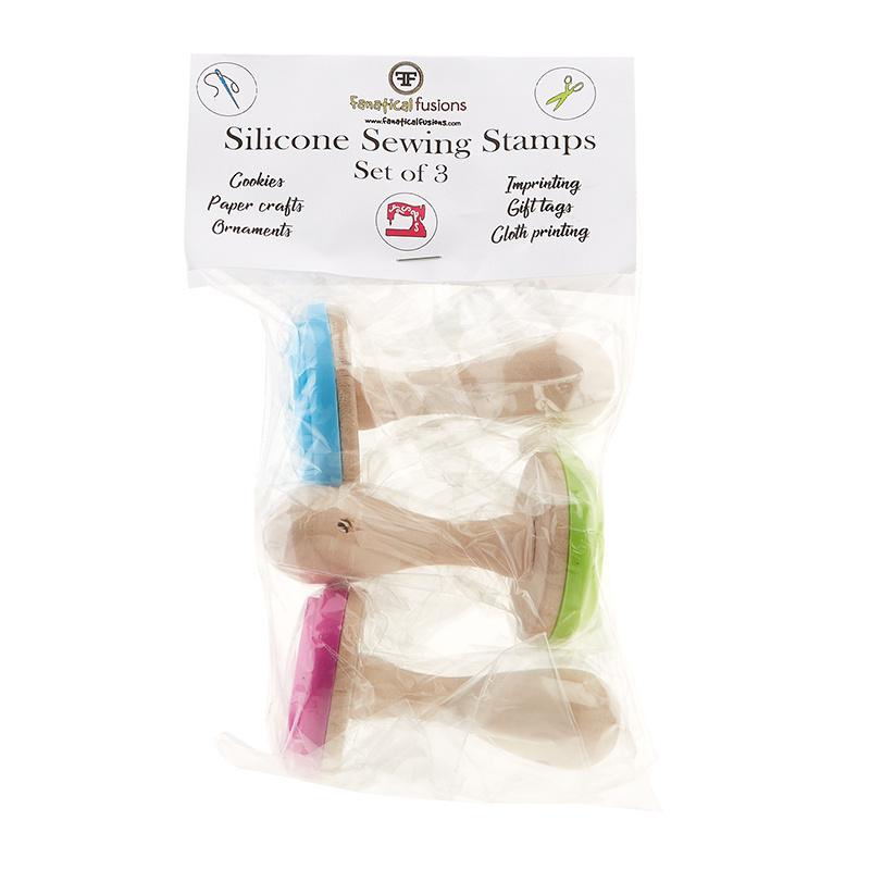 siliconesewingstampsa.jpg